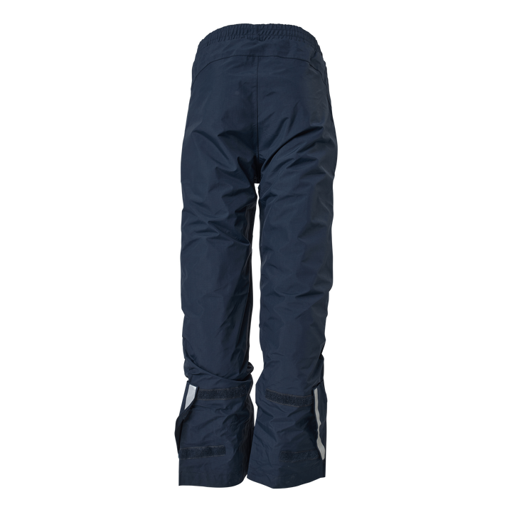 Idur Kids Pants Sweet Navy