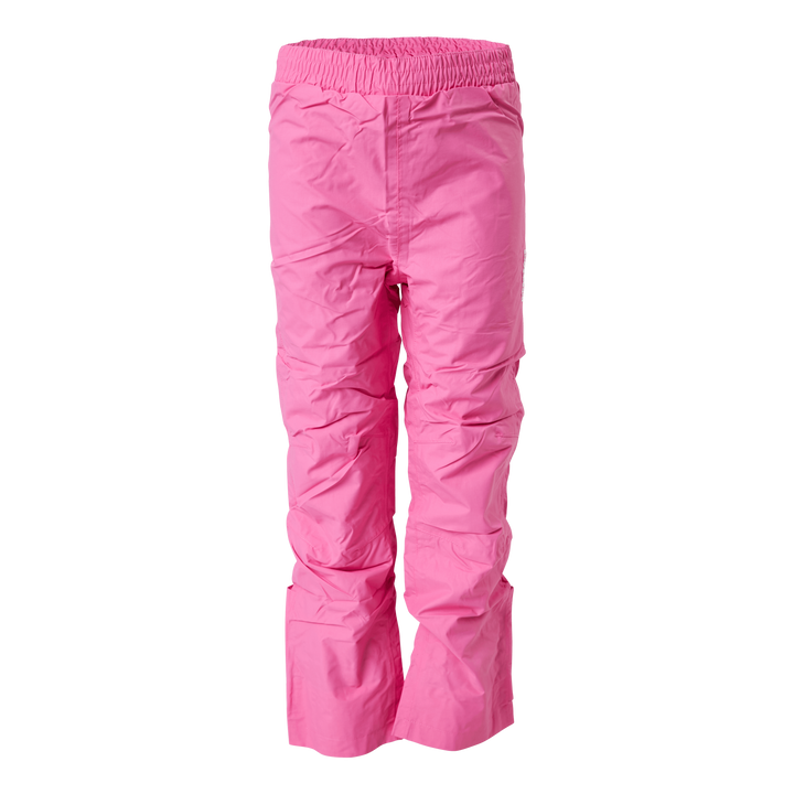 Idur Kids Pants Sweet Pink