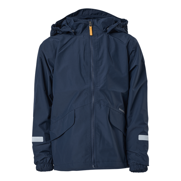 Norma Kids Jkt Navy