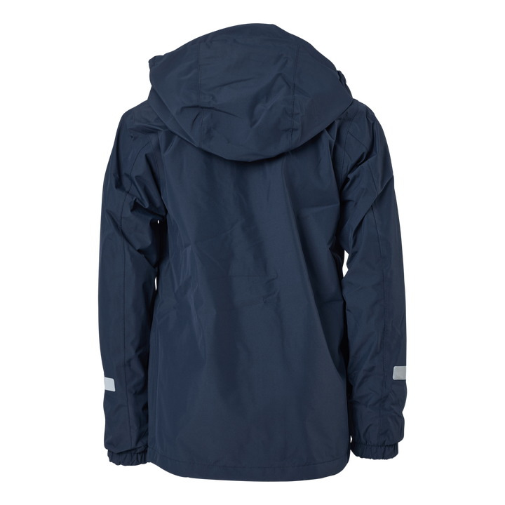 Norma Kids Jkt Navy