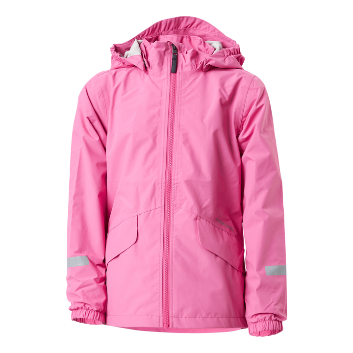 Norma Kids Jkt Sweet Pink