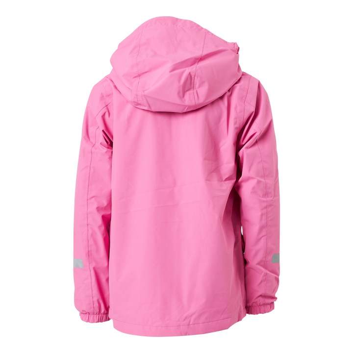 Norma Kids Jkt Sweet Pink