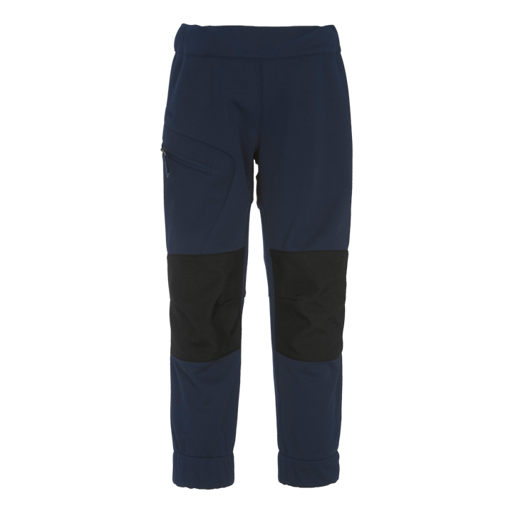 Lövet Kids Pant 5 Navy