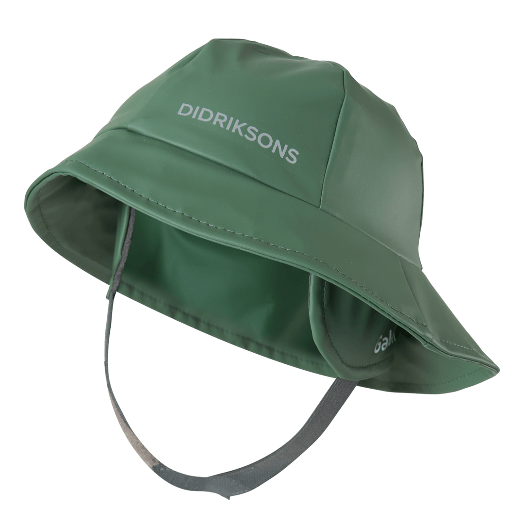 Southwest Kids 6 Green Mist