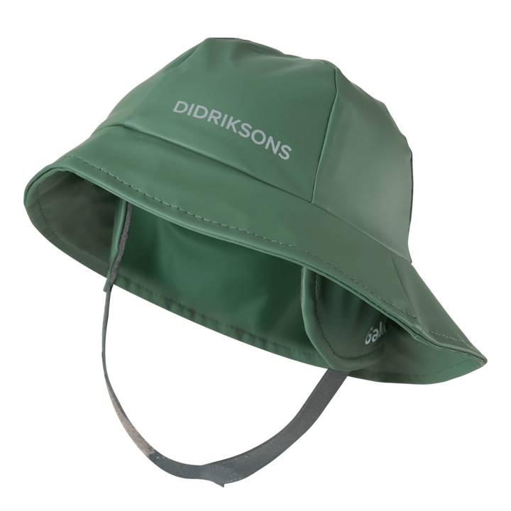 Southwest Kids 6 Green Mist