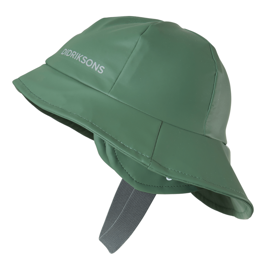Southwest Kids 6 Green Mist
