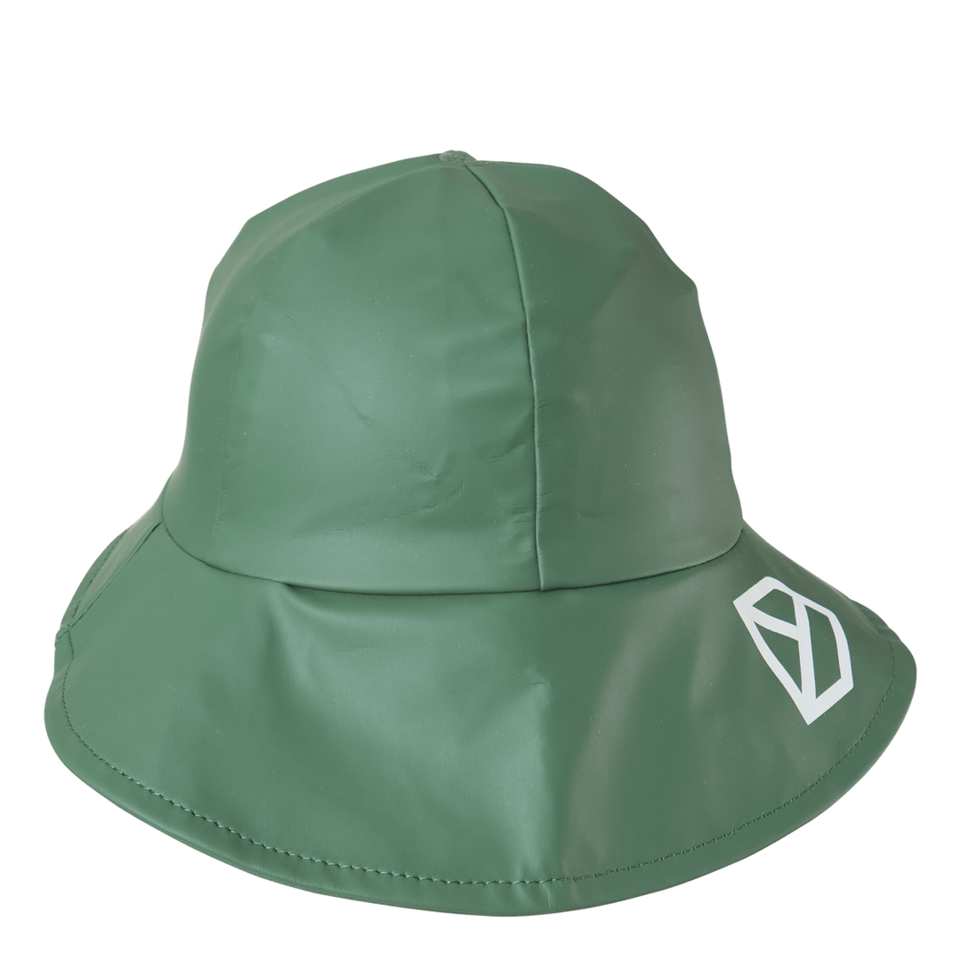 Southwest Kids 6 Green Mist