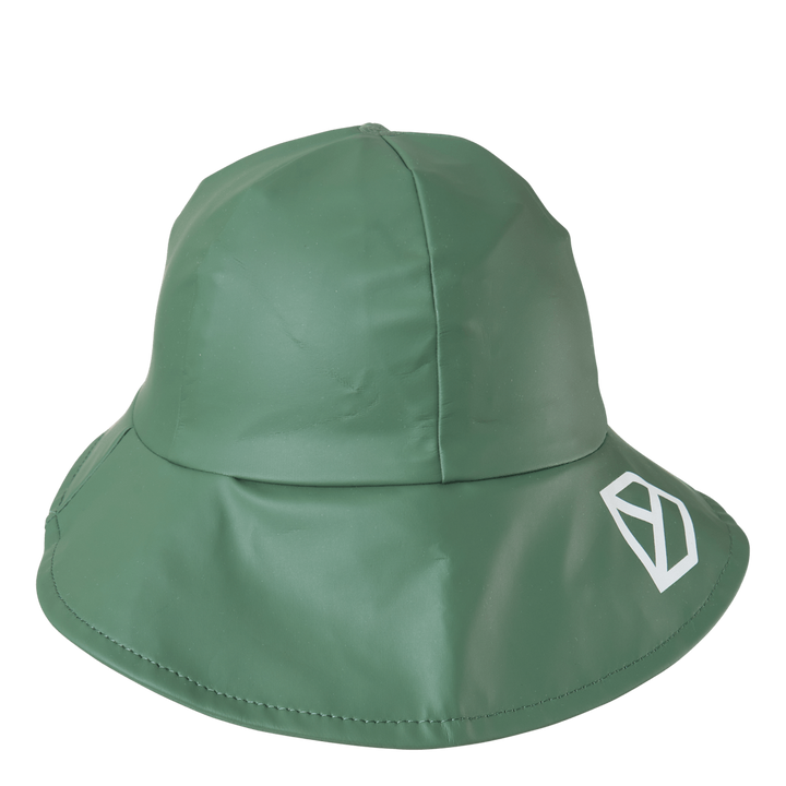 Southwest Kids 6 Green Mist