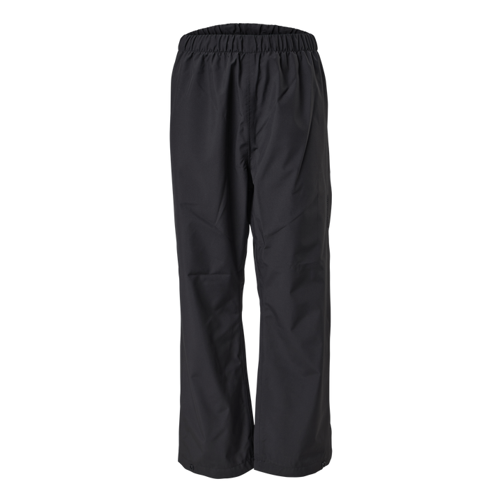 Grand Yt Rain Pnt Black