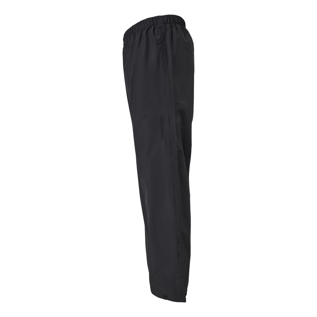 Grand Yt Rain Pnt Black