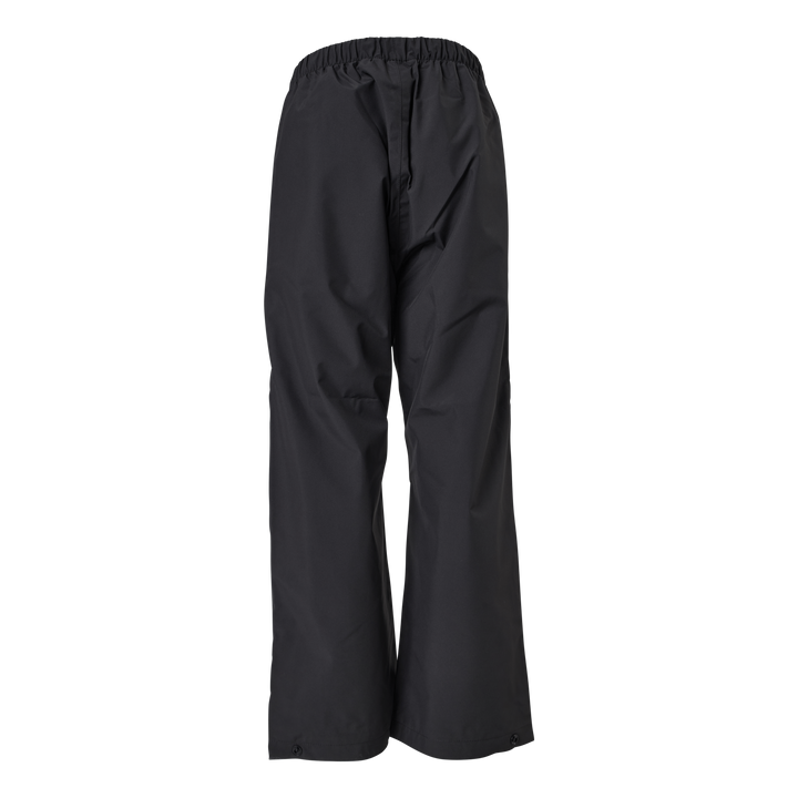 Grand Yt Rain Pnt Black