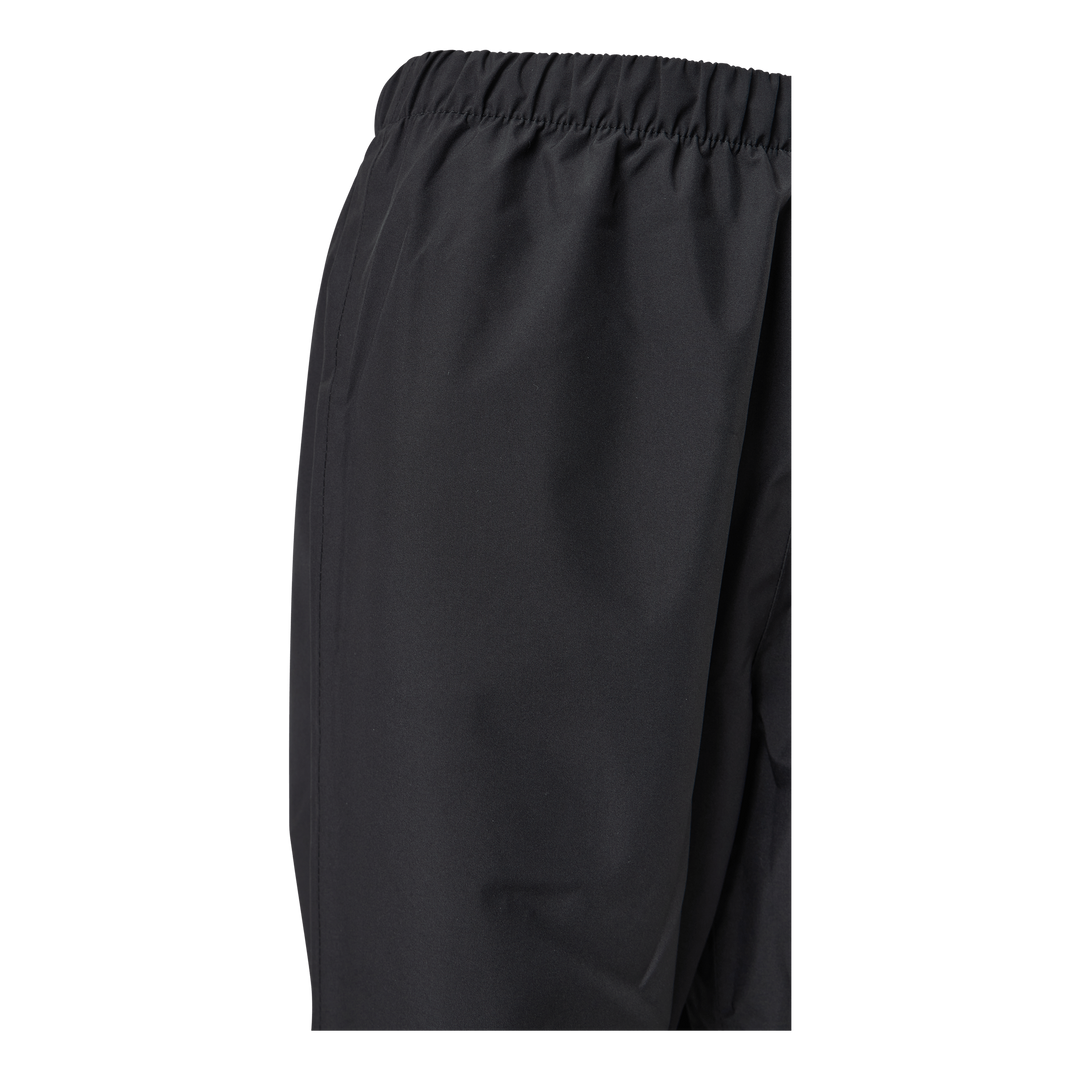 Grand Yt Rain Pnt Black