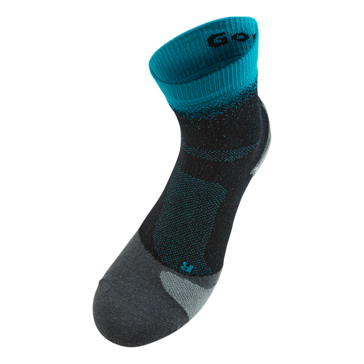 Light Sport High Black