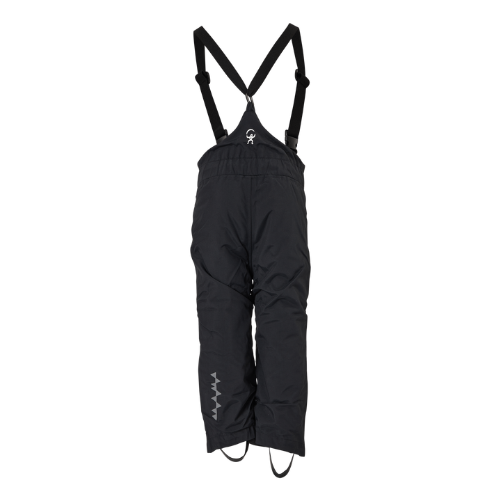 Powder Winter Pant Kids Black
