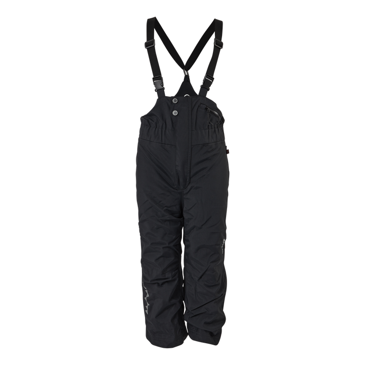 Powder Winter Pant Kids Black