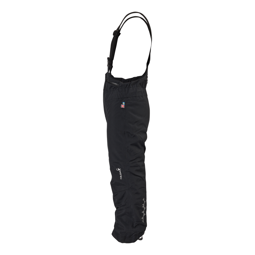 Powder Winter Pant Kids Black