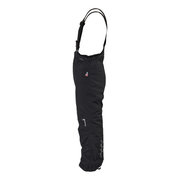 Powder Winter Pant Kids Black