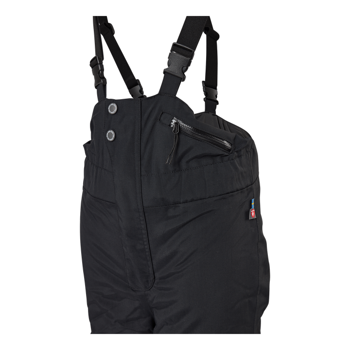 Powder Winter Pant Kids Black