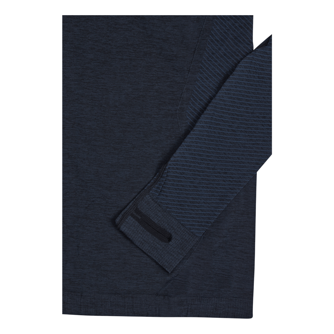 Core Dry Active Comfort Hz M Black