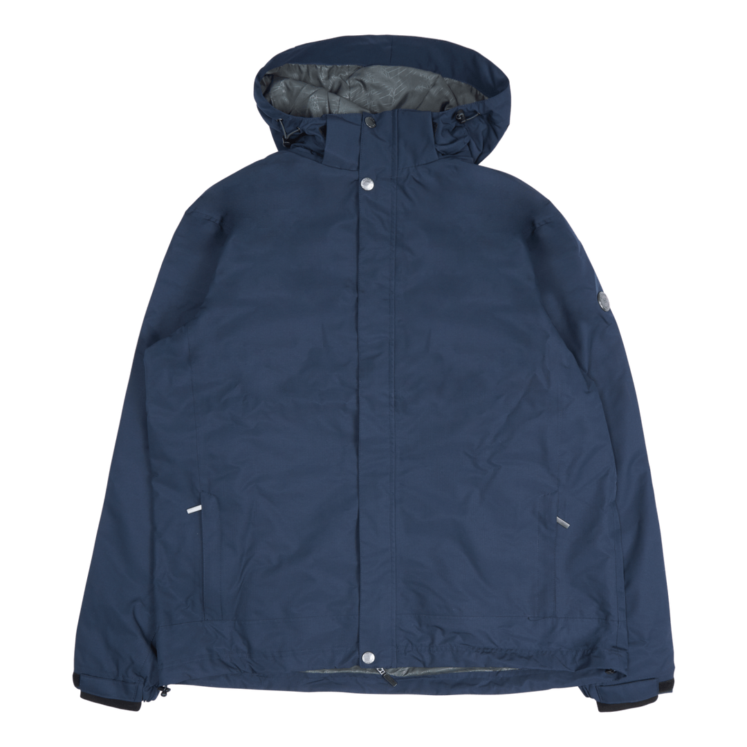 Sparta Jkt Navy