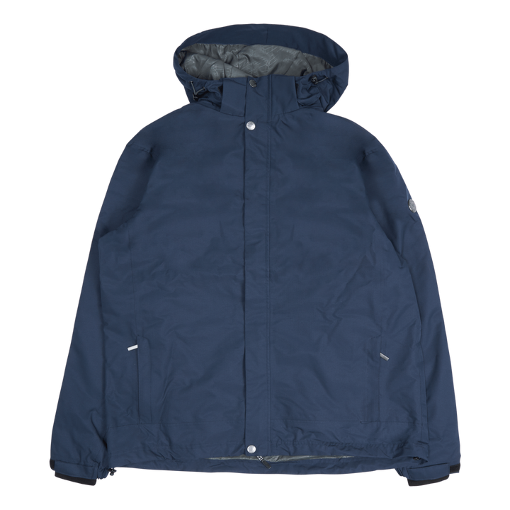 Sparta Jkt Navy