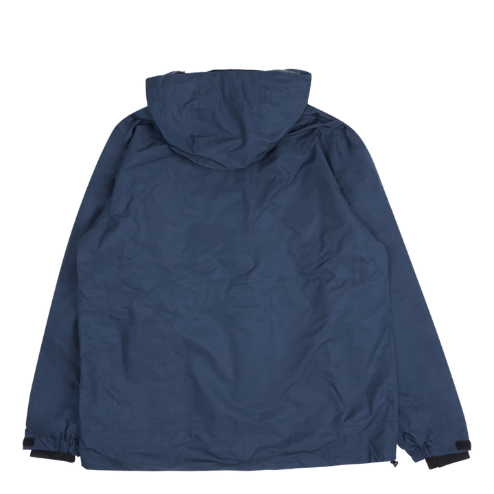 Sparta Jkt Navy