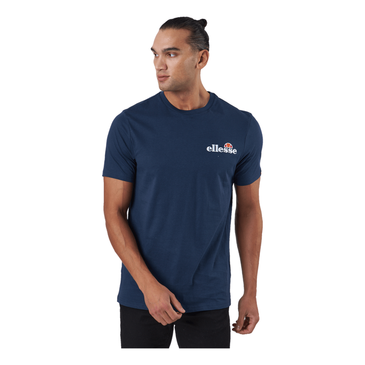 El Voodoo Navy
