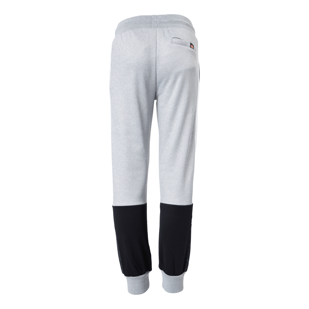 El Bandina Jnr Jog Pant Grey Marl
