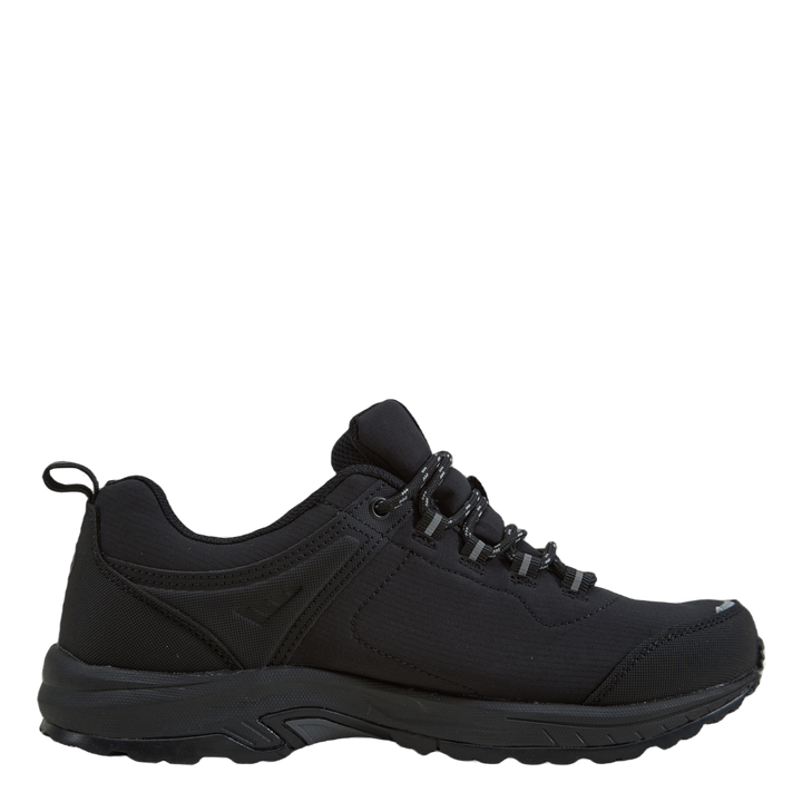 Felis Low Dx M Black