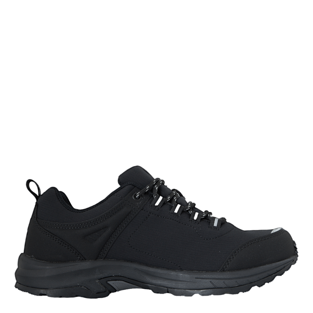 Felis Low Dx W Black