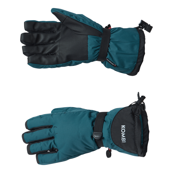 Everyday M Glove Dark Sea