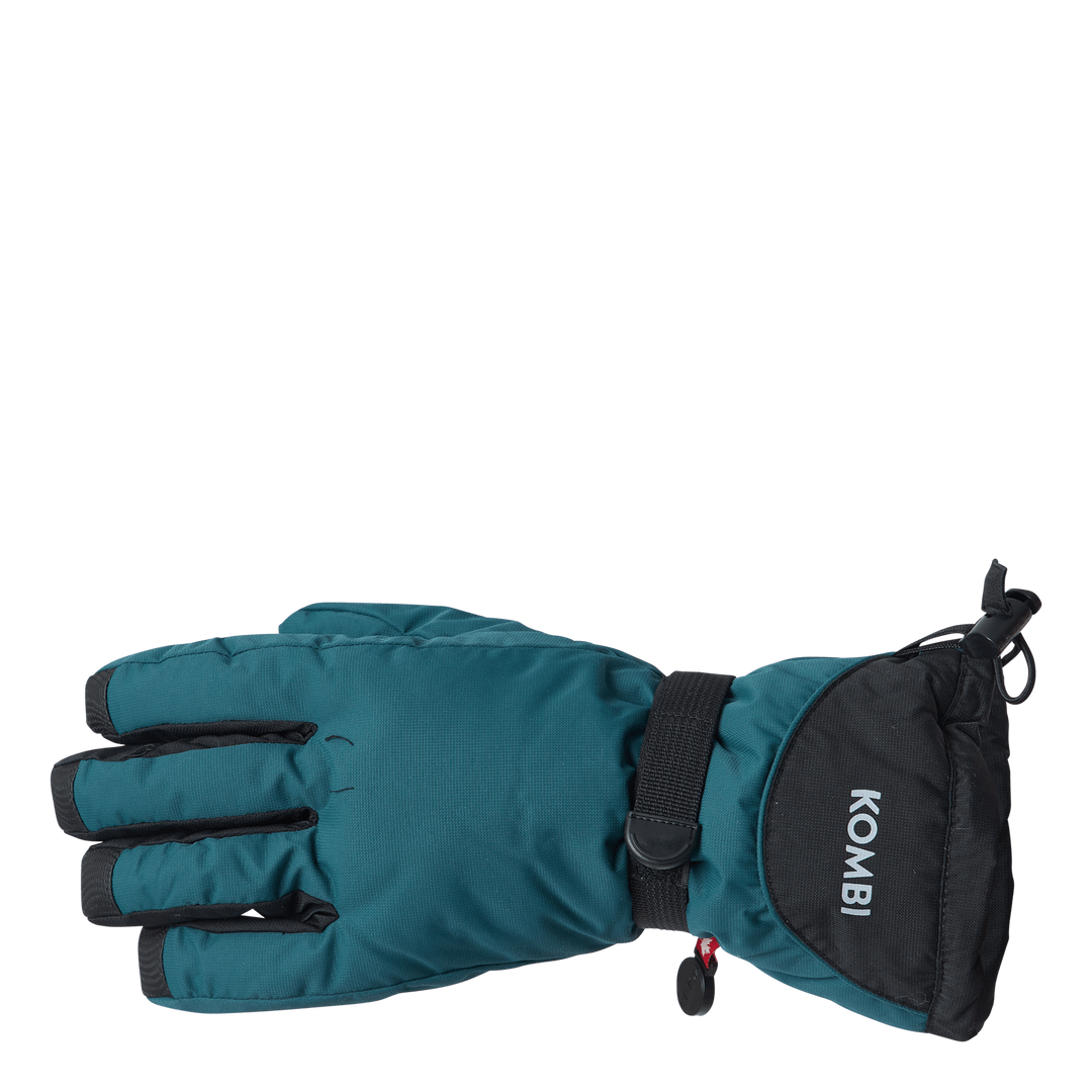 Everyday M Glove Dark Sea
