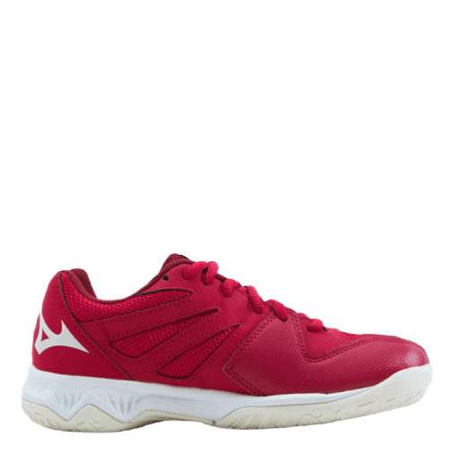 Lightning Star Z6 Jr Pred/whtsand/rosered