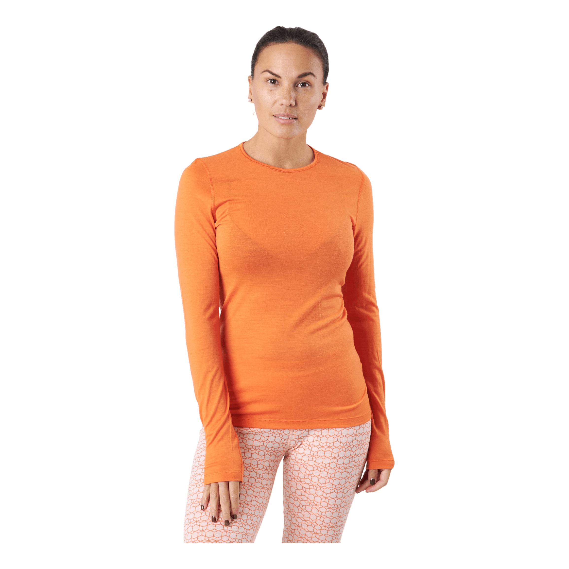 Flash t shirt clearance australia