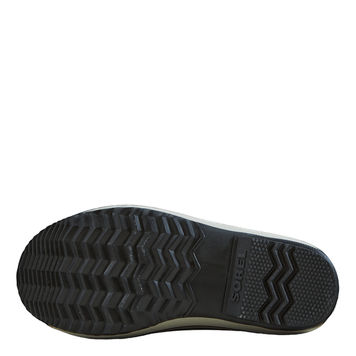 Yoot Pac™ Nylon Wp Hiker Green
