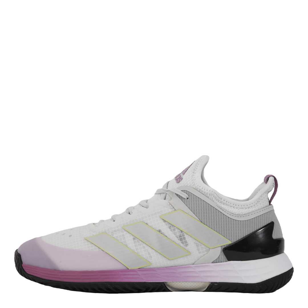 Adizero Ubersonic 4 M 000/grey