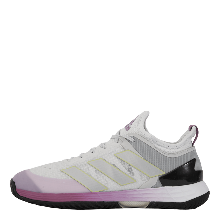 Adizero Ubersonic 4 M 000/grey