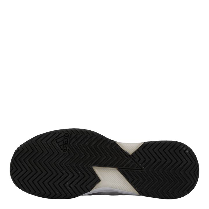 Adizero Ubersonic 4 M 000/grey