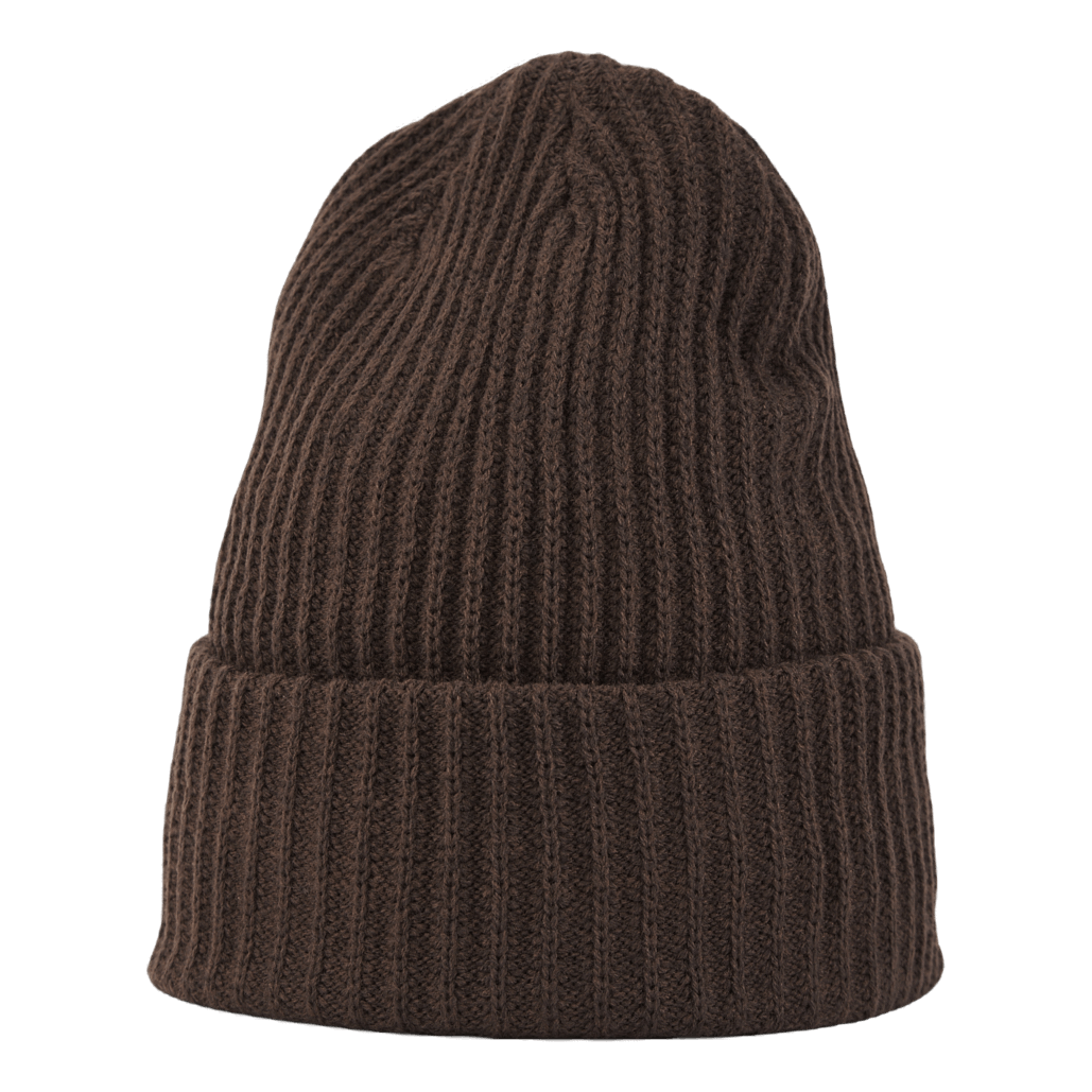 Hexo Hood Chicory Coffee