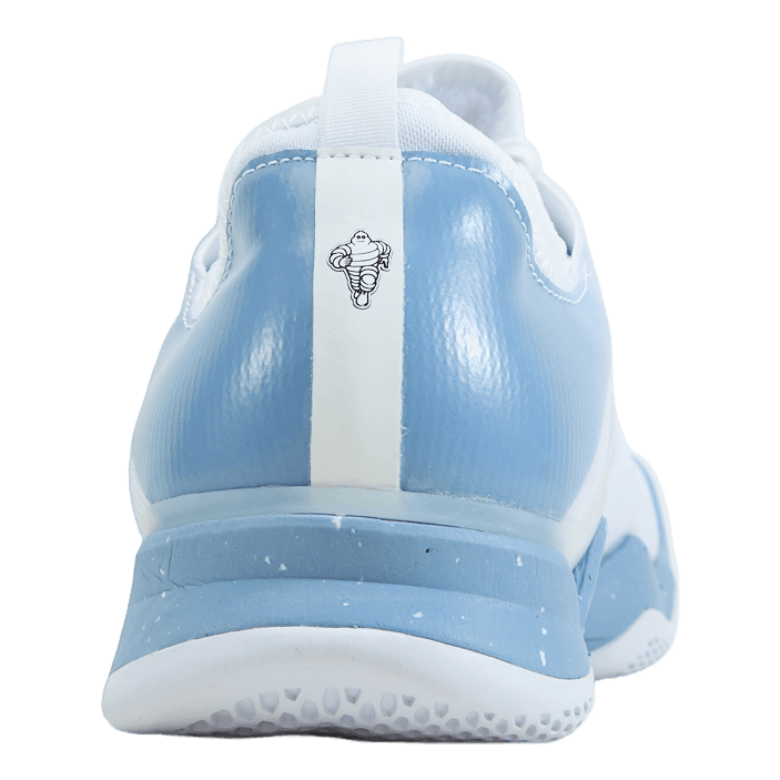 Wing Lite 2.0 Women White/lake Blue