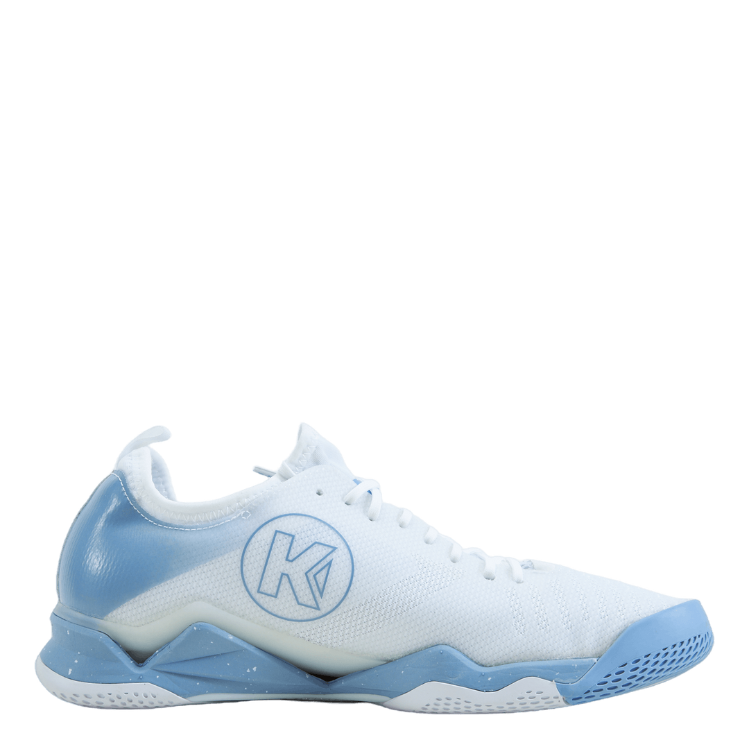 Wing Lite 2.0 Women White/lake Blue