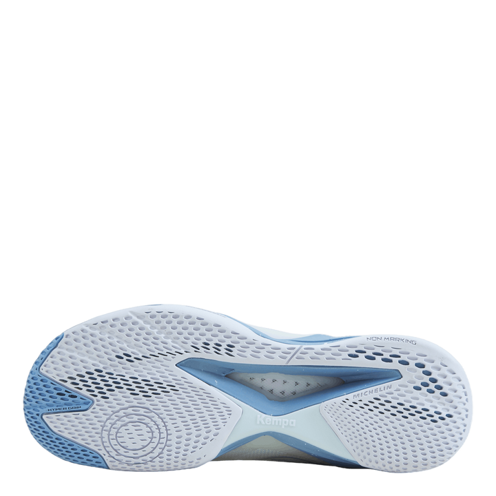 Wing Lite 2.0 Women White/lake Blue