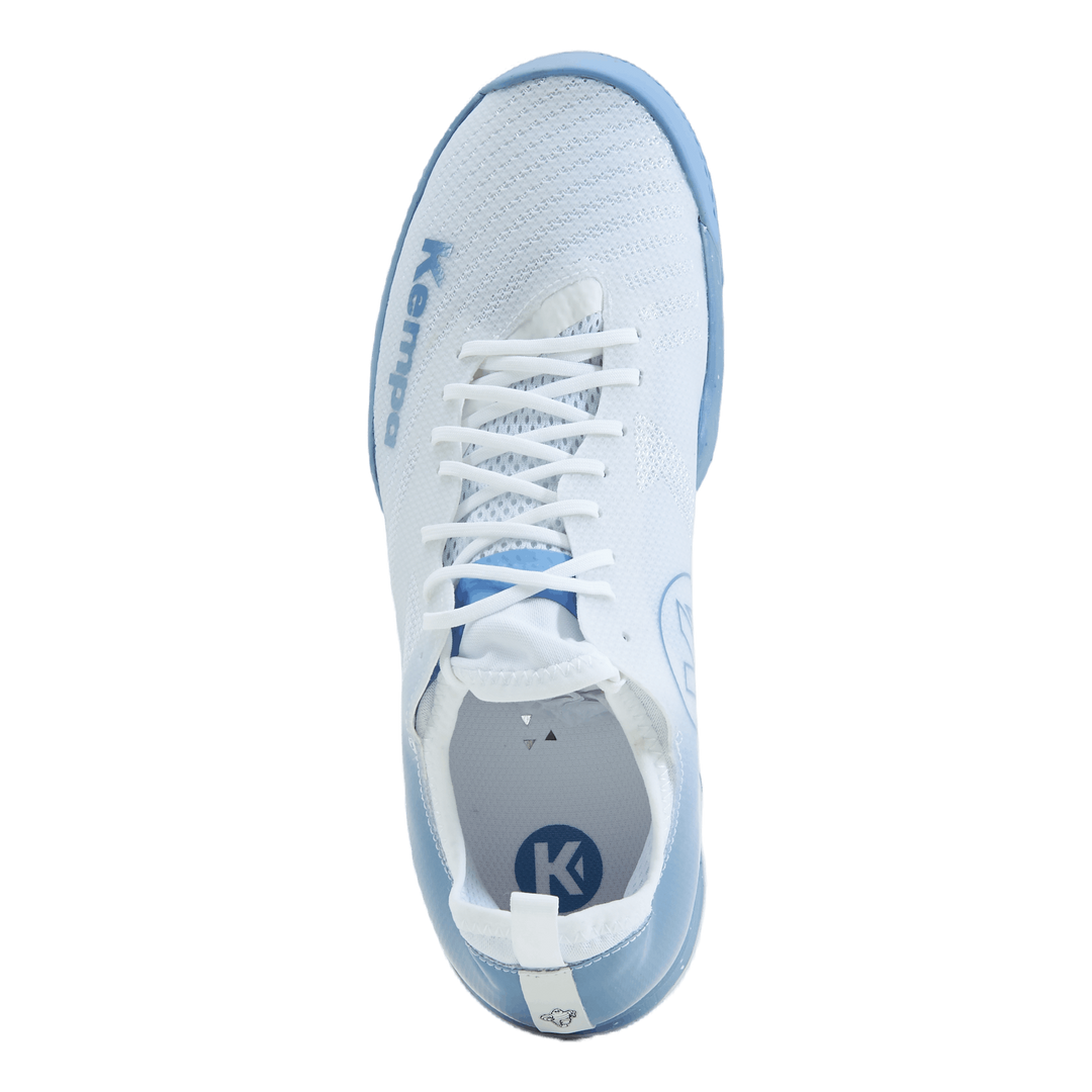 Wing Lite 2.0 Women White/lake Blue