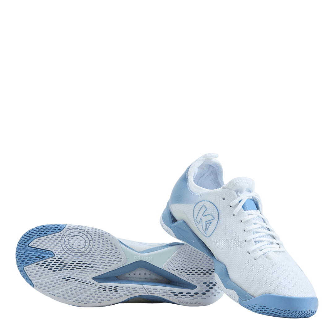 Wing Lite 2.0 Women White/lake Blue