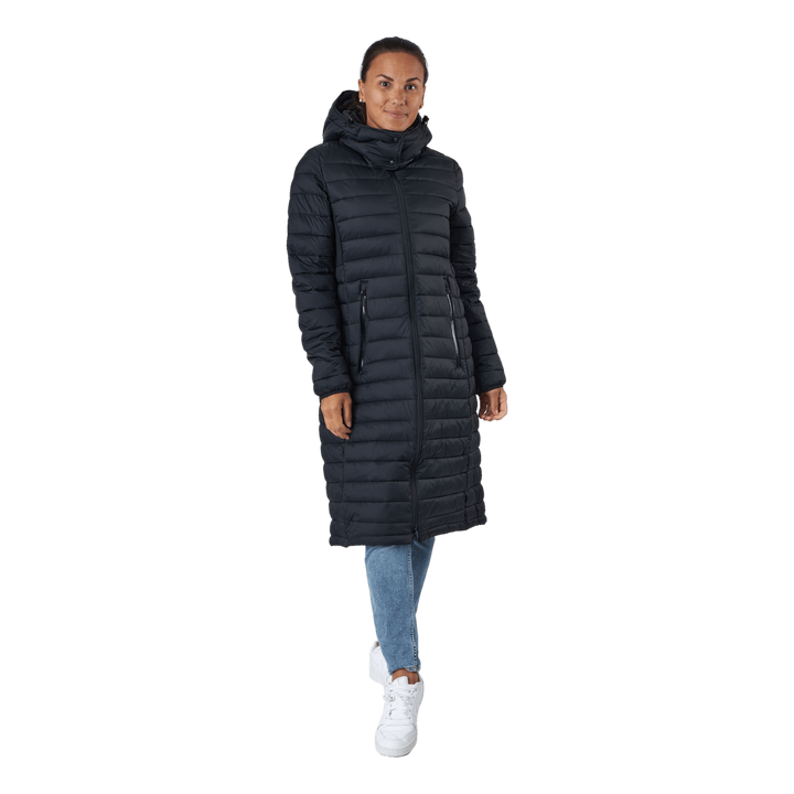 Bandis Black