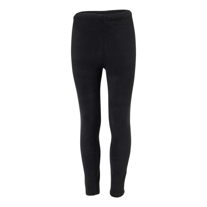 Monte Kids Pants 7 Black