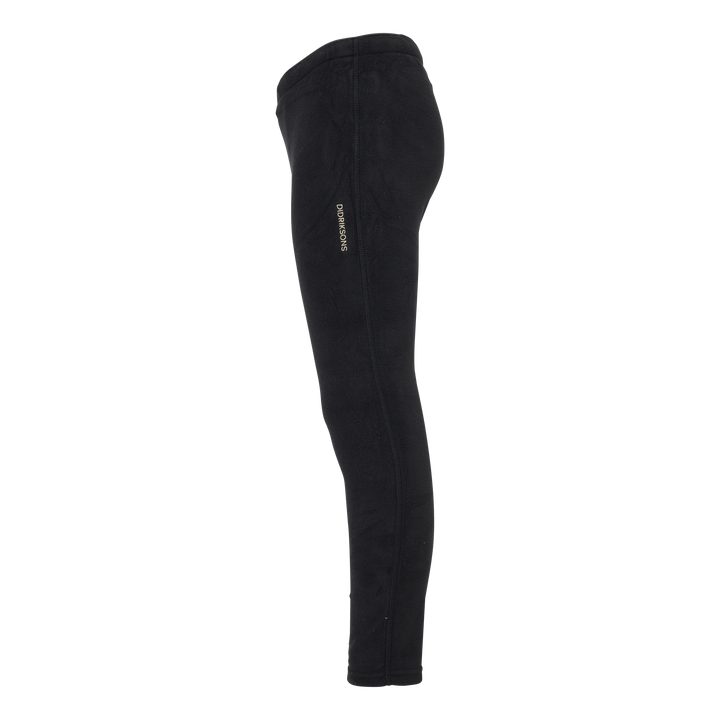 Monte Kids Pants 7 Black
