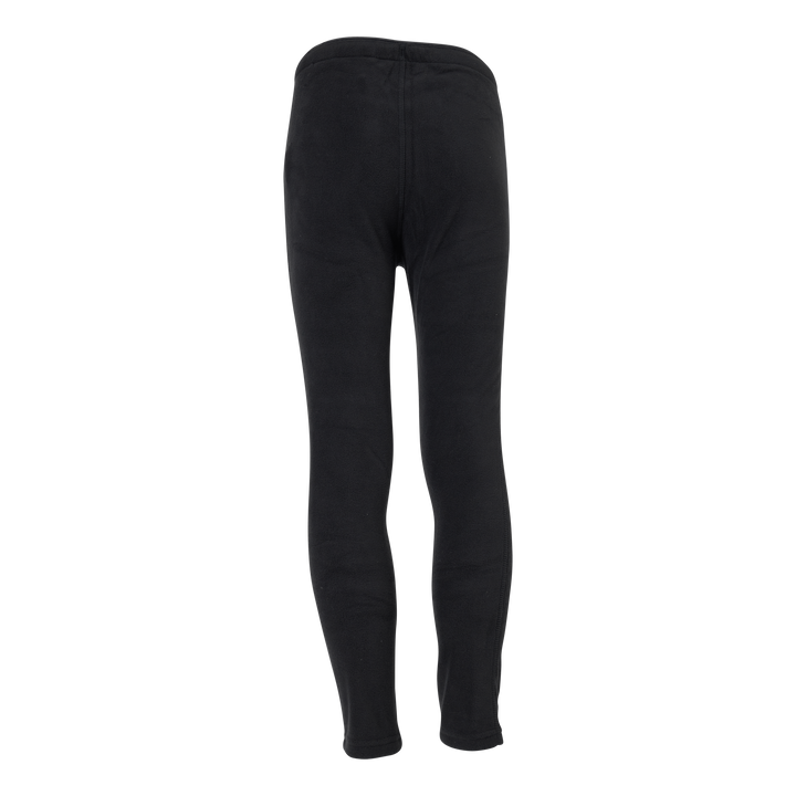 Monte Kids Pants 7 Black