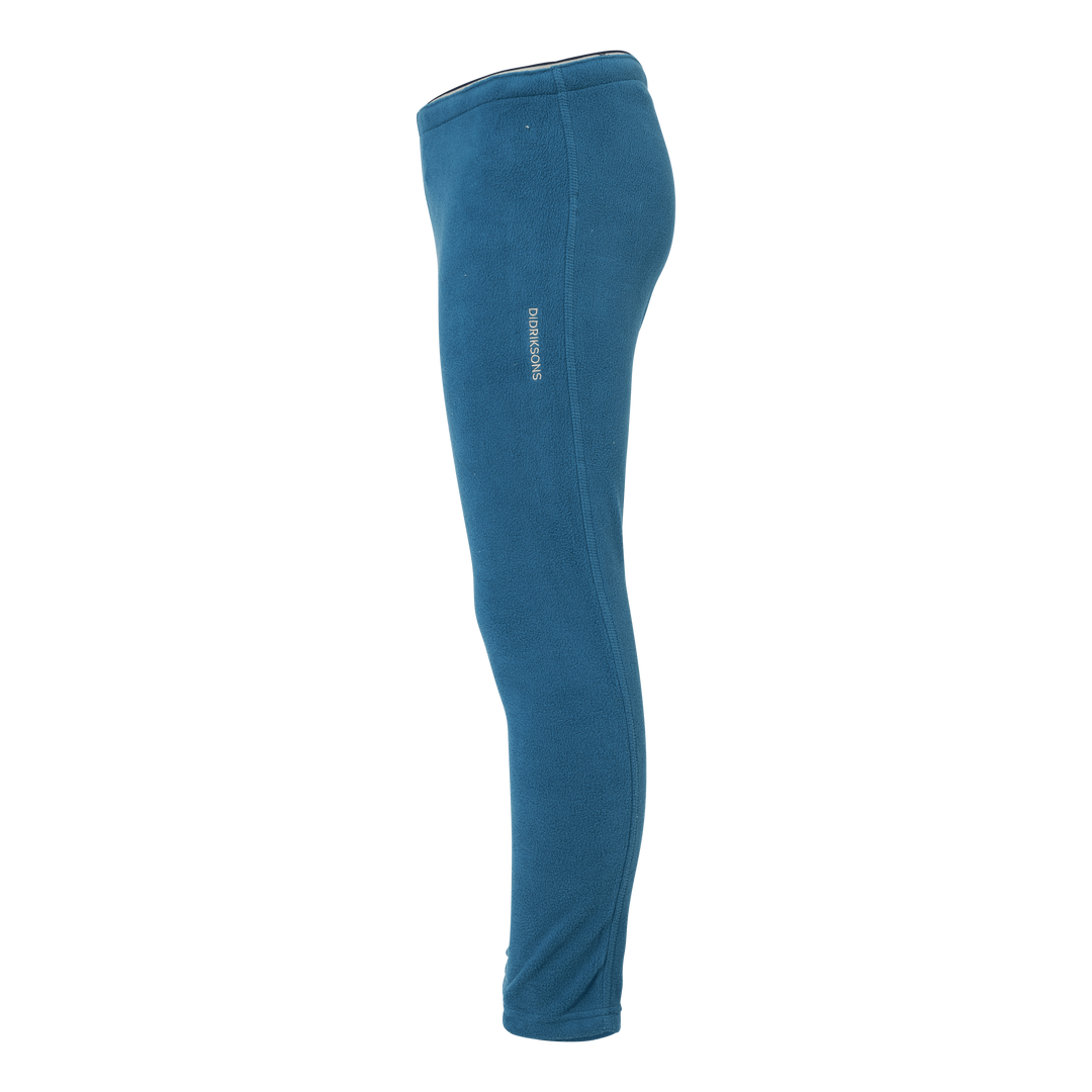 Monte Kids Pants 7 Blue