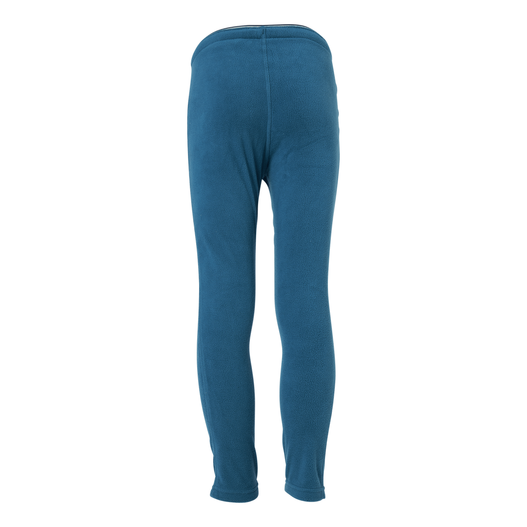 Monte Kids Pants 7 Blue